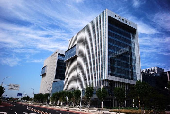 中科电商谷a区11号楼 中科电商谷属于哪个社区 中科电商谷a区11号楼 中科电商谷属于哪个社区