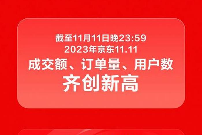 双11各大平台战报,双11各大平台销售额 双11各大平台战报,双11各大平台销售额