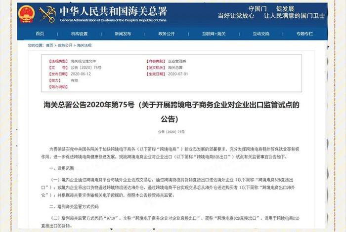 跨境电商 1210,跨境电商1210 9610 9710 9810 跨境电商 1210,跨境电商1210 9610 9710 9810