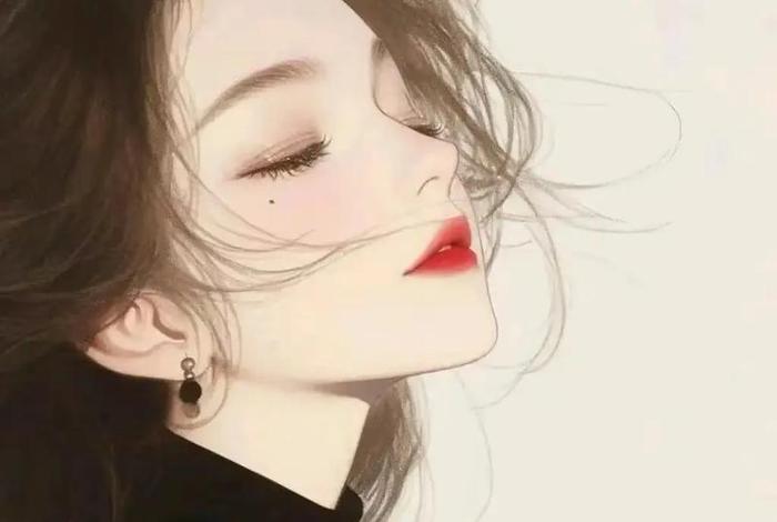 抖音电商头像 抖音电商头像图片