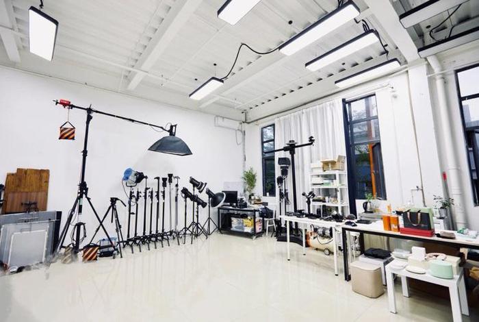 电商摄影工作室赚钱 电商摄影工作室赚钱吗