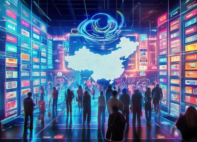中国电商分销平台、中国电商分销平台官网 中国电商分销平台、中国电商分销平台官网