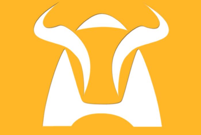 金牛电商app官方下载 金牛电商app官方下载苹果版 金牛电商app官方下载 金牛电商app官方下载苹果版