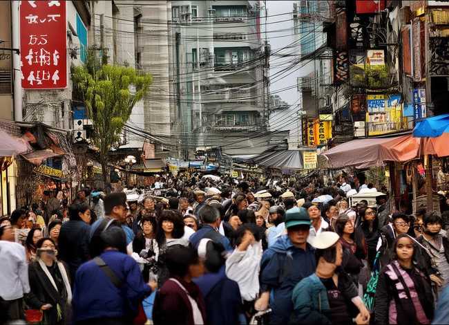 义乌电商税推迟(义乌市跨境电商出口退税的相关情况) 义乌电商税推迟(义乌市跨境电商出口退税的相关情况)