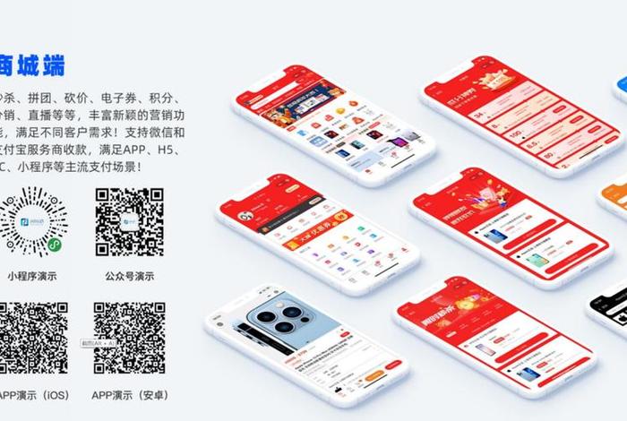 多用户商城源码免费,免费版多用户商城源码 多用户商城源码免费,免费版多用户商城源码