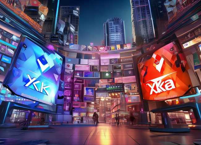xk电商 xka电商 xk电商 xka电商