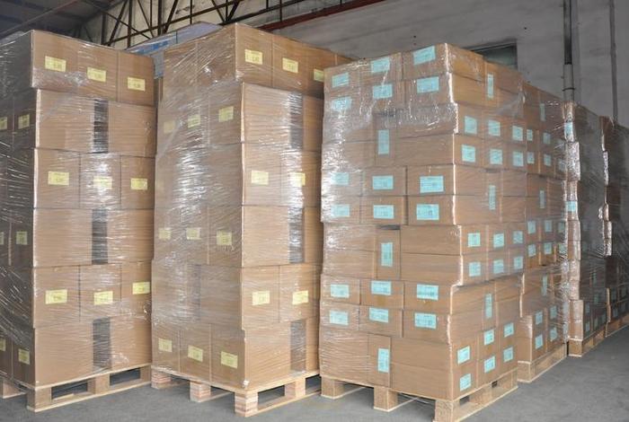 跨境电商包装材料 - 跨境电商常用的包装材料 跨境电商包装材料 - 跨境电商常用的包装材料