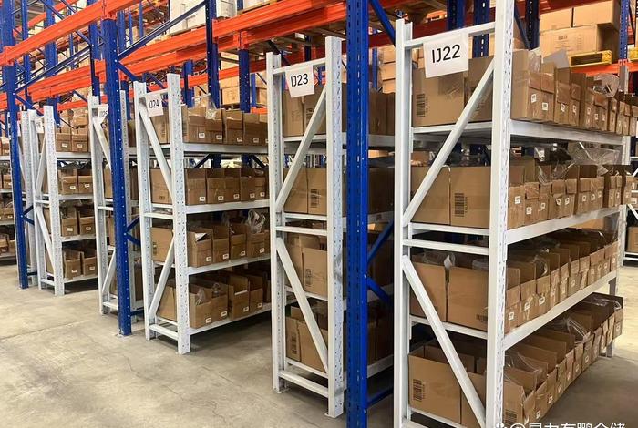 海外电商云仓；海外电商云仓是正品吗