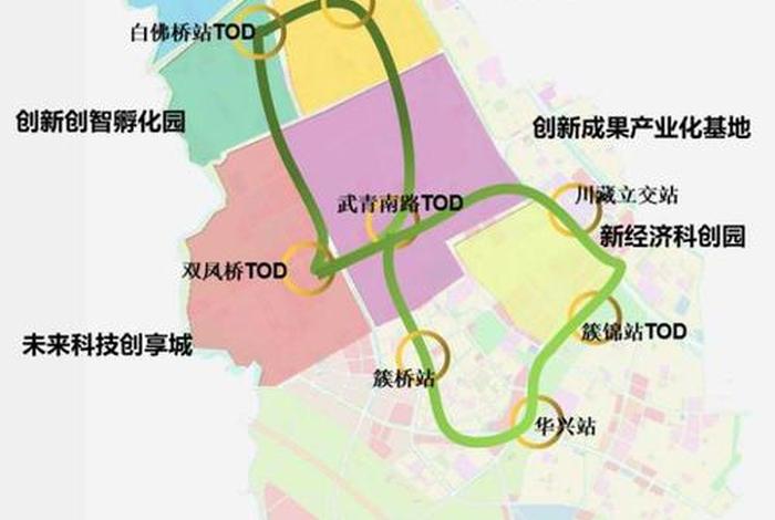 武侯区电子商务功能区,武侯区电子商务功能区规划 武侯区电子商务功能区,武侯区电子商务功能区规划