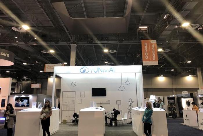 云麦电商代运营怎么样；云麦电商代运营怎么样啊