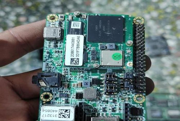 跨境电商产品开发工具,跨境电商产品开发工具是什么 跨境电商产品开发工具,跨境电商产品开发工具是什么