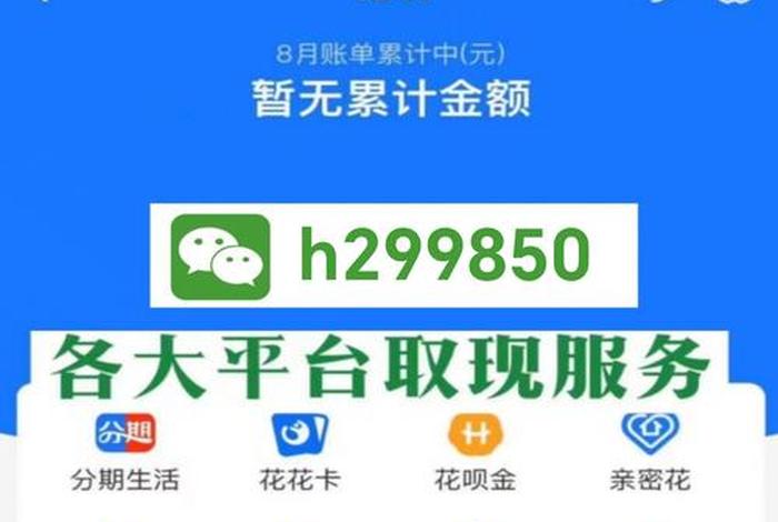 电商有哪些平台可以用 - 电商有哪些平台可以用花呗