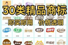 电商商标注册什么类型 - 电商商标注册什么类型好