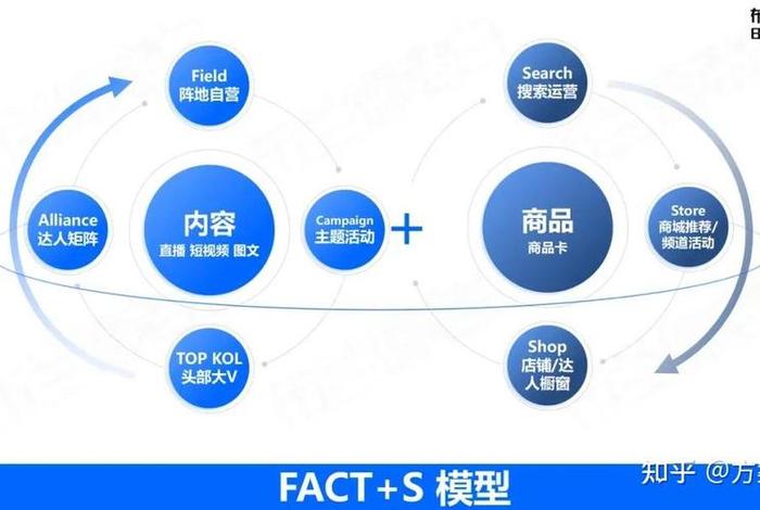 电商策略模型（电商策略模型是什么）