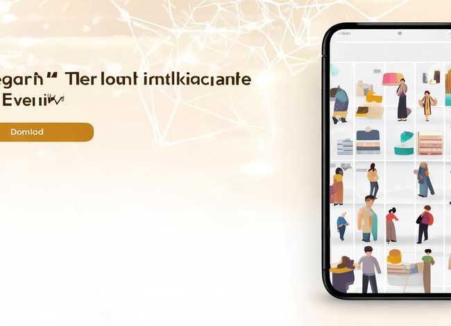下载电商平台app - 下载电商平台赚钱 下载电商平台app - 下载电商平台赚钱