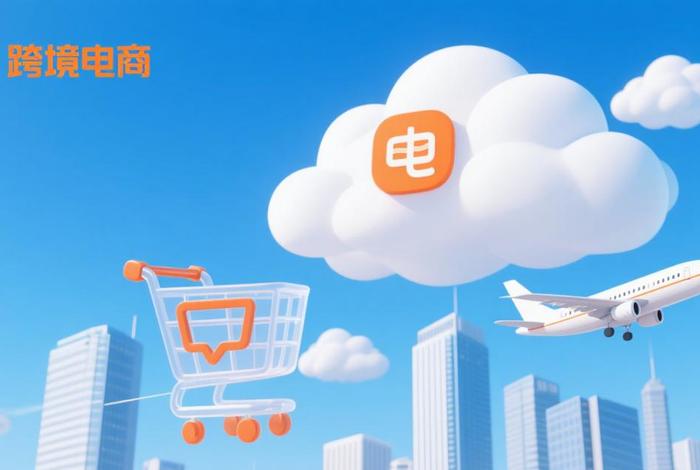 云上城跨境电商是什么、云上城跨境电商是什么公司 云上城跨境电商是什么、云上城跨境电商是什么公司