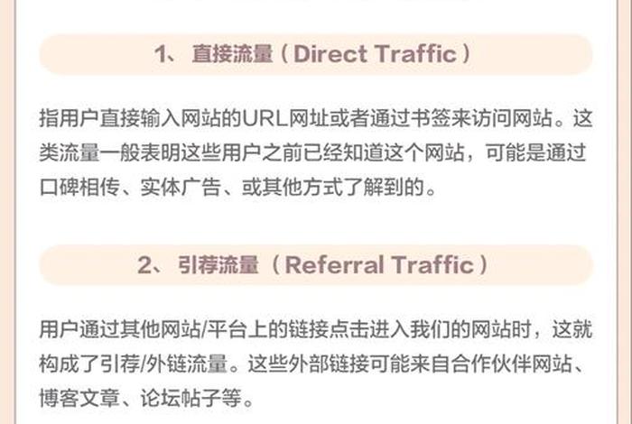 独立站卖家、独立站卖家排名