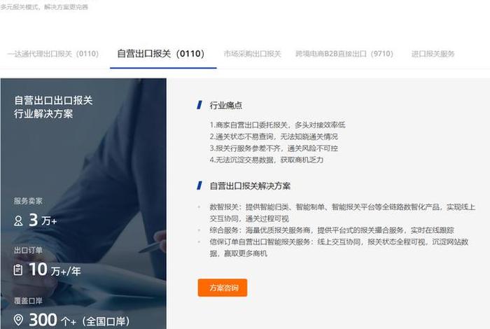 阿里巴巴跨境电商官网,阿里巴巴跨境供应链官网 阿里巴巴跨境电商官网,阿里巴巴跨境供应链官网