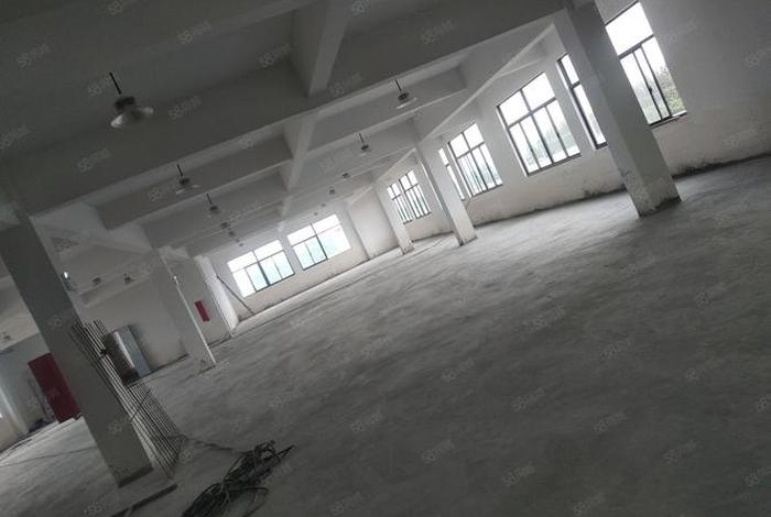 长沙电商办公仓库;长沙电商办公仓库出租 长沙电商办公仓库;长沙电商办公仓库出租