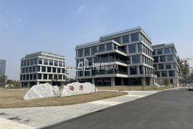 无锡电商产业园出租（无锡电子产业园）