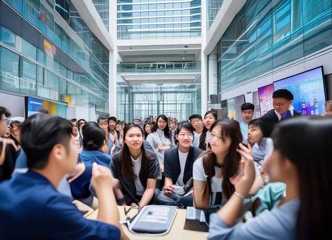 东莞电商培训学校 东莞电商培训学校排名 东莞电商培训学校 东莞电商培训学校排名