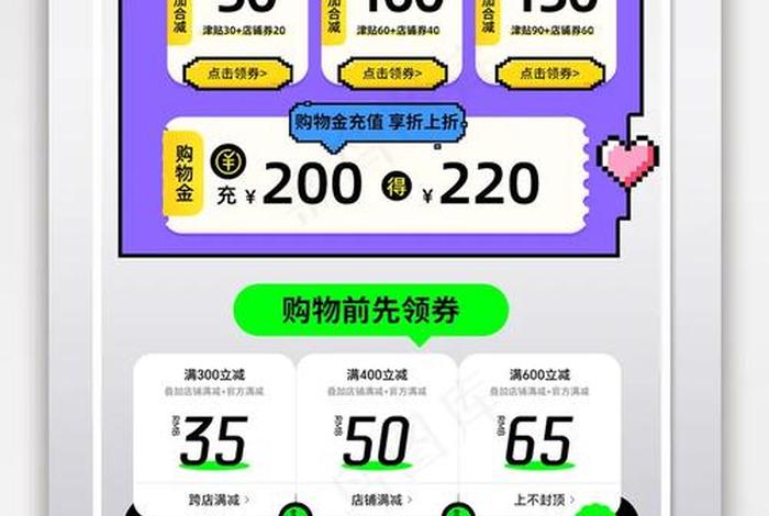 电商优惠券营销方案 电商优惠券营销方案设计 电商优惠券营销方案 电商优惠券营销方案设计