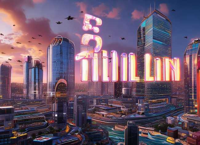 2024年电商规模,2024年电商规模5万亿 2024年电商规模,2024年电商规模5万亿