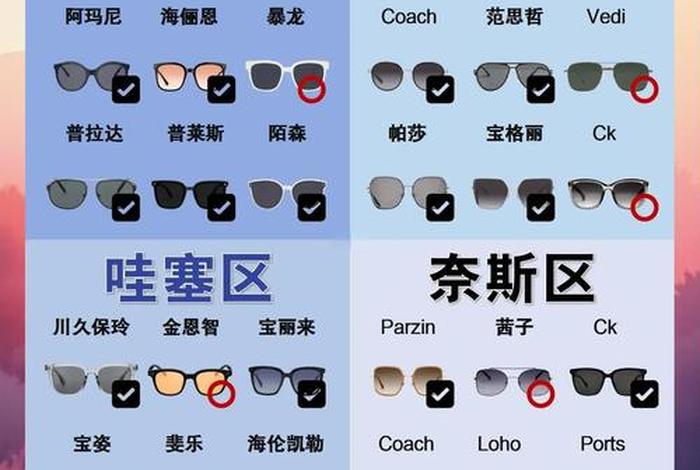 电商魔镜还能用吗(电商魔镜还能用吗现在) 电商魔镜还能用吗(电商魔镜还能用吗现在)