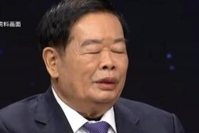 电商界大佬（电商界的大佬）