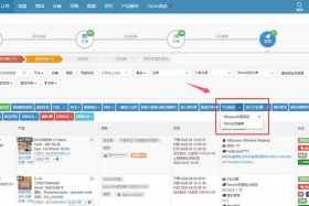电商平台怎么注册，tk跨境电商平台怎么注册
