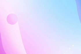 电商网站规划的开发背景（电商网站规划的开发背景是什么）