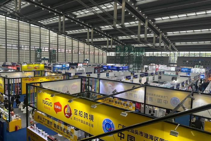 深圳跨境电商聚集地、深圳跨境电商聚集地有哪些 深圳跨境电商聚集地、深圳跨境电商聚集地有哪些