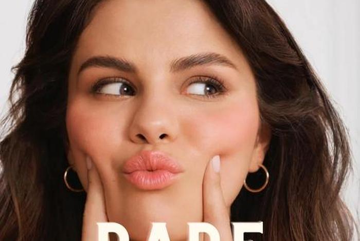 电商网红做什么牌子化妆品好需要多少钱 - 网红做的电商是什么