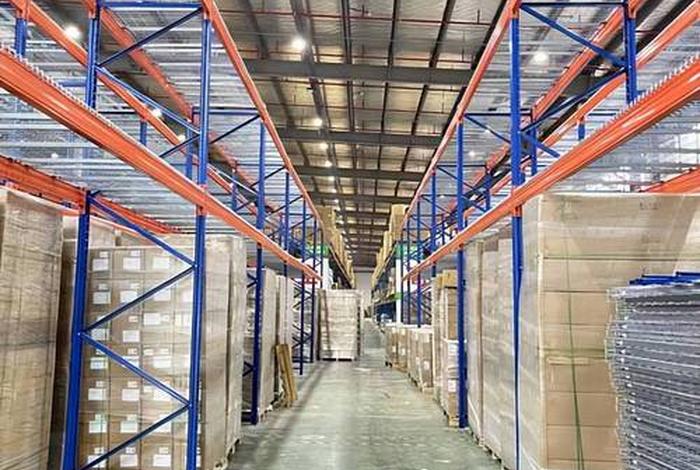 服饰电商仓库、服饰电商仓库设计图 服饰电商仓库、服饰电商仓库设计图