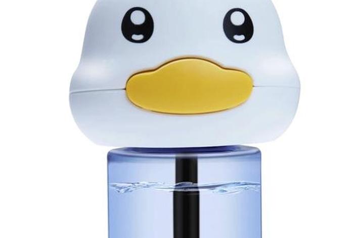 电商素材拍摄技巧（电商素材拍摄技巧有哪些）