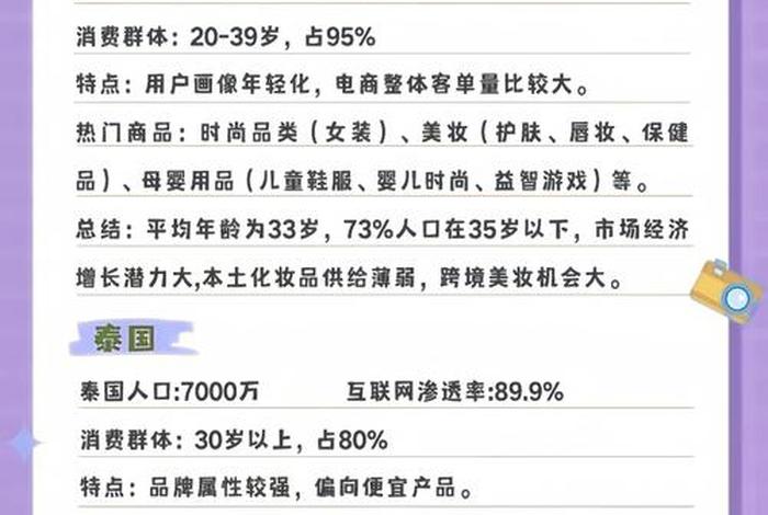 东南亚电商怎么做(东南亚电商怎么做赚钱) 东南亚电商怎么做(东南亚电商怎么做赚钱)