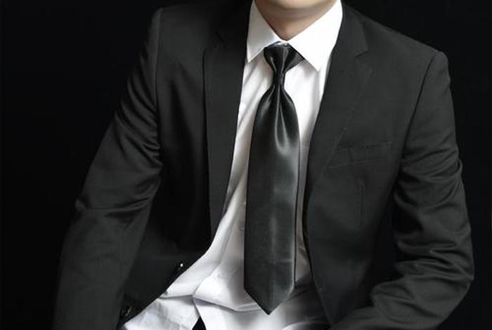 电商老总是谁 电商老板是谁 电商老总是谁 电商老板是谁