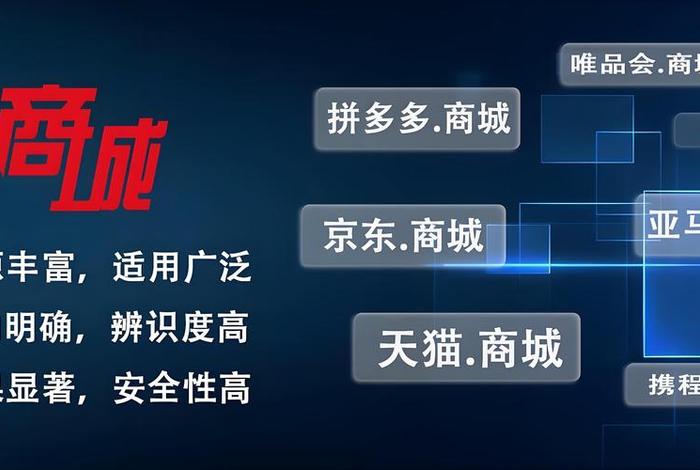 电商就是网店吗 - 电商就是网店吗为什么