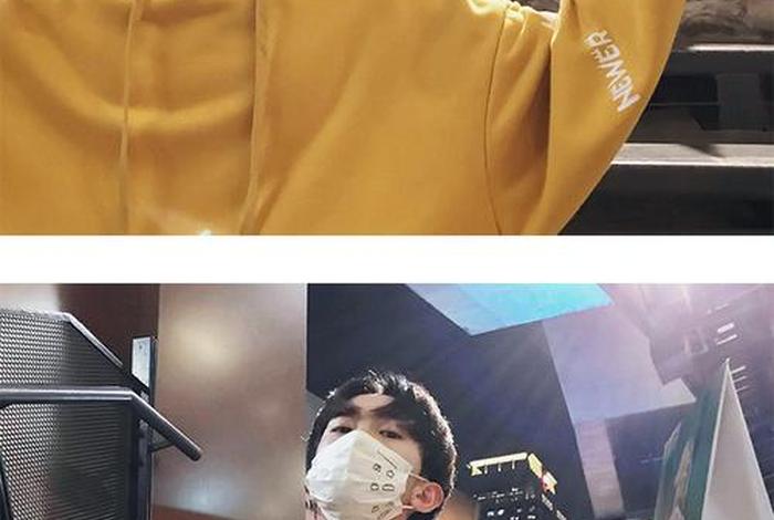 电商控价协议范本、电商控价协议范本大全