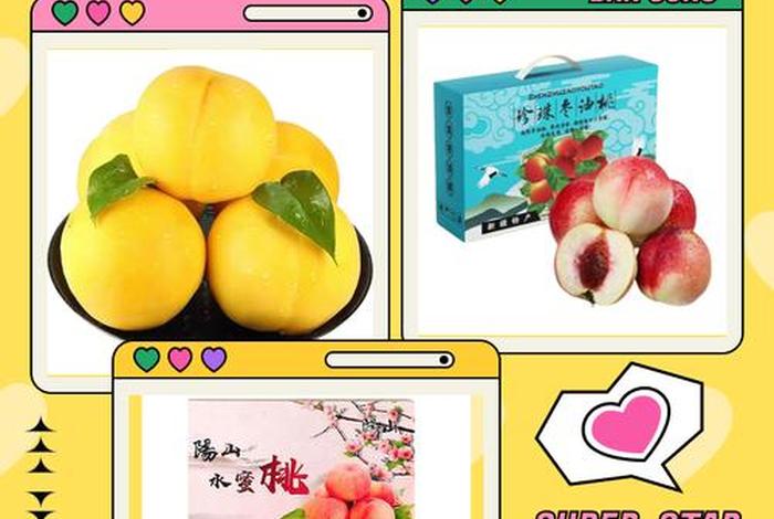 桃子购物平台官网,桃子购物平台官网网站下载 桃子购物平台官网,桃子购物平台官网网站下载