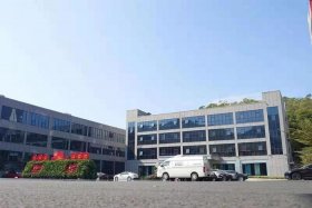 电商园出租，电商园出租办公房