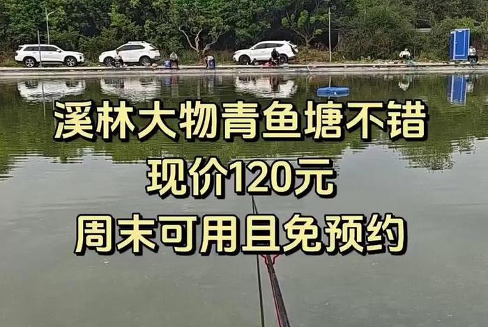 电商鱼塘用什么平台 - 电商鱼塘用什么平台卖 电商鱼塘用什么平台 - 电商鱼塘用什么平台卖