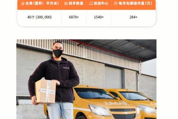 非洲电商平台jumia选品、非洲电商jumia现状 非洲电商平台jumia选品、非洲电商jumia现状
