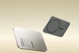 电商产品渲染、电商产品渲染用什么软件