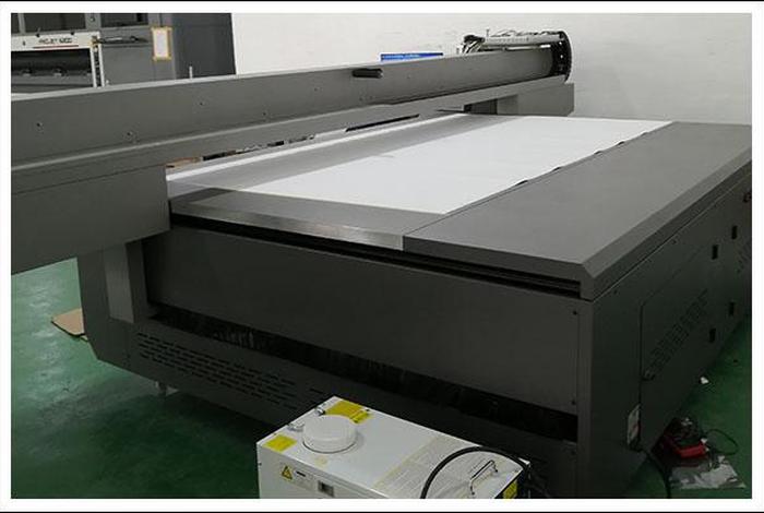 电商uv打印 - uv打印这个行业怎么样