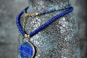 1688跨境电商平台2024年首饰项链，1688 跨境电商