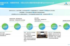 开源电商平台运营，开源电商平台运营方案