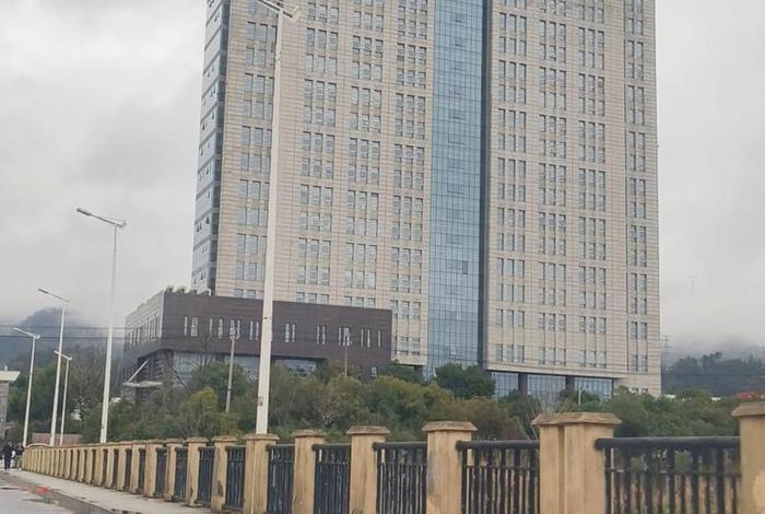 阿里巴巴跨境电商景德镇服务中心 - 景德镇跨境电商产业园 阿里巴巴跨境电商景德镇服务中心 - 景德镇跨境电商产业园