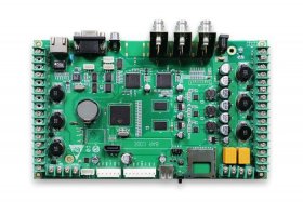 电商pcb是啥意思 - 电商pcb是啥意思啊