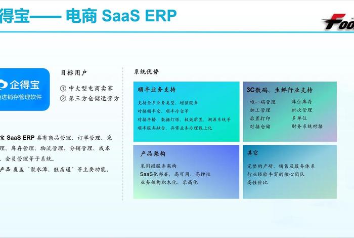 erp电商软件、erp电商软件是做什么的 erp电商软件、erp电商软件是做什么的